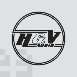 Hv Audio
